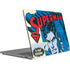 DC Comics Superman America's Hero Surface Laptop Studio Skin